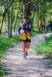 BIB: 
                            <button type="button" onclick="openModal(19505163)" class="btn btn-primary btn-sm float-right btn-popup" data-toggle="modal" data-target=".modal-high-quality">
                        <i class="fas fa-shopping-cart"></i> Add to Cart
                    </button>
                                            <button type="button" onclick="isThisMe(19505163, true)" class="btn btn-success btn-sm float-right btn-popup btn-isme hidden" data-toggle="tooltip" data-placement="bottom" title="นี่คือรูปของคุณใช่ไหม คลิกที่นี่เพื่อเอาเข้าอัลบั้ม">
                        <i class="fas fa-plus"></i> Add to album
                    </button>
                    <button type="button" onclick="isThisMe(19505163, false)" class="btn btn-warning btn-sm float-right btn-popup btn-isnotme hidden">
                        <i class="fas fa-ban"></i> Remove from album
                    </button>